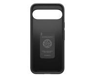 SPIGEN Thin Fit do Google Pixel 9 Pro XL Black ACS07731 - 1290861 - zdjęcie 3